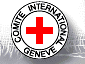 Link zum ICRC Server